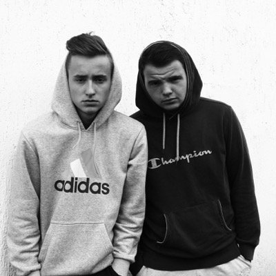 antimojr8's profile picture. Wanna be in L.A✌️