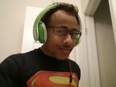 P_Sup3rman_R33D's profile picture. Im an EMT and I love my job. I love to play sports, workout, hang with friends, listen to music and I like being active in general.