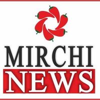 Mirchi News(@mirchinews1) 's Twitter Profile Photo