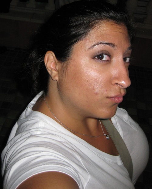 SilvaHakobian's profile picture. Ummm.....