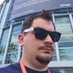 Mike Greenwald (@xenmike) Twitter profile photo Mike Greenwald (@xenmike) Twitter profile photo