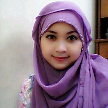 just an ordinary girl :]