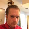 nutrition_easy's profile picture. Bringing 10 years of fitness and wellness experience to your fingertips. Live longer. Feel better!