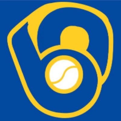 The Carolina Brewers are a premier 10U AAA Travel Ball team located in WNC.