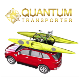 The_QT's profile picture. Our product makes moving all your gear easy, painless and fast.  We’ll pride ourselves on providing a product that is as versatile as the market it we serve