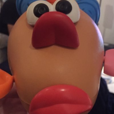 troy_aikey's profile picture. 