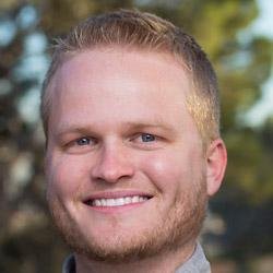 bugs_no_more_tx's profile picture. Pest Defense Solutions El Paso is the area's premier pest control company. We cover residential and commercial insects, rodents, pigeons, termites, and bedbugs.