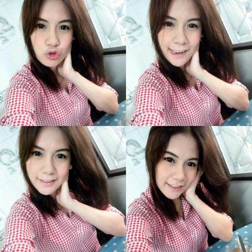 AngelineLimsa's profile picture. 