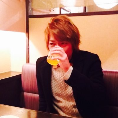 y_58fn's profile picture. 福島/会津