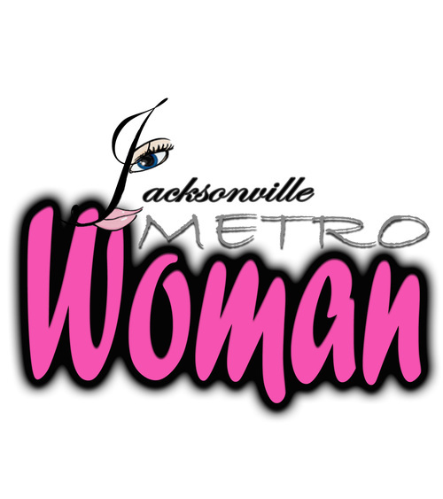 Jax Metro Woman