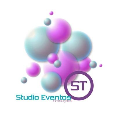 Studio Eventos Produções.
procurando solução para seu eventos, achou a equipe certa.
15 anos
casamento
formatura
infantis
sociais
entre em contato conosco.