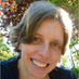 Tansy Hammarton (@hammarton_lab) Twitter profile photo Tansy Hammarton (@hammarton_lab) Twitter profile photo
