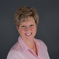 Sandra Cooke (@scookee) 's Twitter Profile