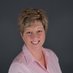 Sandra Cooke (@scookee) Twitter profile photo Sandra Cooke (@scookee) Twitter profile photo