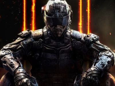 oneeyedsocool's profile picture. my left eye is like that because it's a prosthetic eye