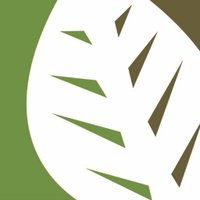 IPRA (@inparkandrec) 's Twitter Profile