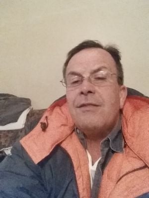 Randy McCain Profile