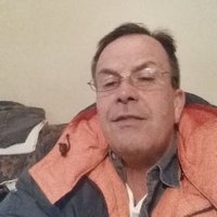Randy McCain (@randymccain2) 's Twitter Profile