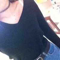 Aryaa (@yarrakseveriniz) Twitter profile photo