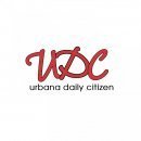 Urbana Daily Citizen