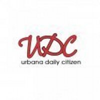 Urbana Daily Citizen (@urbanacitizen) 's Twitter Profile Photo Urbana Daily Citizen (@urbanacitizen) 's Twitter Profile Photo