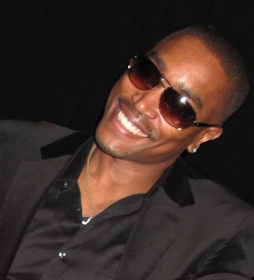 cbrezzeeyy's profile picture. 