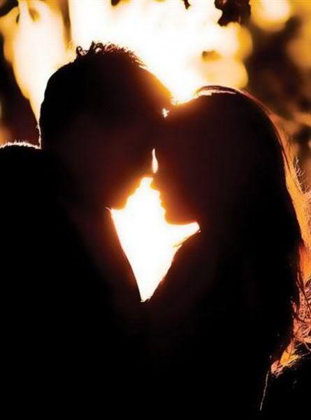 ABQupid's profile picture. Searching for love? Follow ABQupid to end your search.