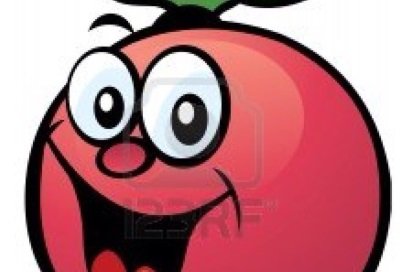 58yrdmapl's profile picture. Wel-hosen inredients, simply put together to make exceptional italian food. Located in the stunning Princes Square in the Syle Mile.