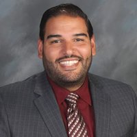 Mr. Barzaga (@mrbarzaga) 's Twitter Profile Photo Mr. Barzaga (@mrbarzaga) 's Twitter Profile Photo