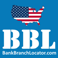 Bank Branch Locator(@branch_locator) 's Twitter Profile Photo