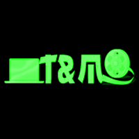 TandMTV (@tandmtv) 's Twitter Profile Photo TandMTV (@tandmtv) 's Twitter Profile Photo
