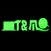 TandMTV (@tandmtv) Twitter profile photo TandMTV (@tandmtv) Twitter profile photo