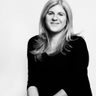 LorraineTwohill's profile picture. CMO @Google