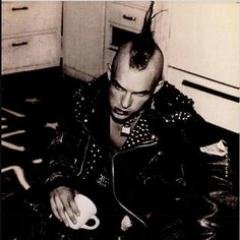 crispitionss's profile picture. 