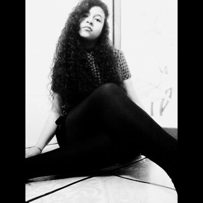 I'm TobeyFan, and I love Spider-Man❤
#Sigue_tus_sueños