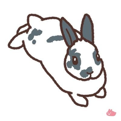 粥さん🐰さんのプロフィール画像