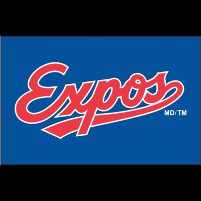 Twitter page dedicated to Spokane Expos baseball. Primarily the 2019 16U team. Affiliated with the Warehouse Performance Training and https://t.co/8GHmsB5RUx