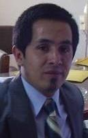 Desarrollo de proyectos de sistemas de información basados en Web.