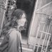 Elizabeth (@emalitzin) Twitter profile photo