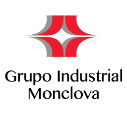 Grupo Industrial Monclova es un grupo de empresas con más de 65 años de liderazgo en México impulsando el desarrollo y crecimiento.