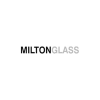 Milton Glass - @miltonglvspo48d Twitter Profile Photo