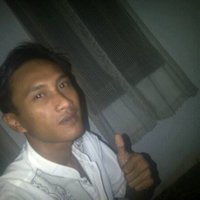 Gumer Ade Falls (@ade_falls) 's Twitter Profile