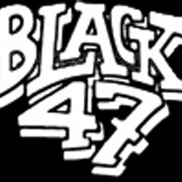 Black 47 (@blackfortyseven) 's Twitter Profile