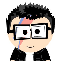 Carlos Herrera (@_carlosherrera) 's Twitter Profile
