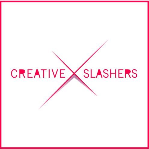 Creative Slashers