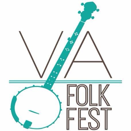 VirginiaAveFolk's profile picture. What the Folk!