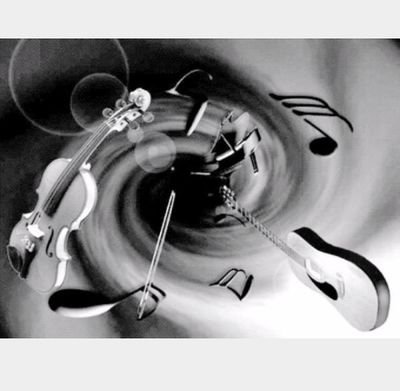 Aramiaug's profile picture. Información concerniente a cultura, tecnología y nuevas tendencias.