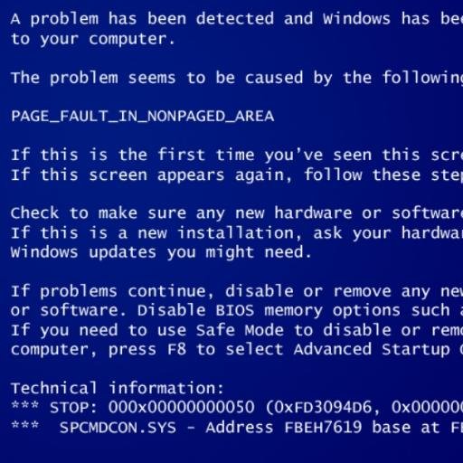 vickumar1981's profile picture. 