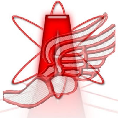 annandaletrack Profile Picture