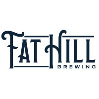 Fat Hill Brewing(@FatHillBrewing) 's Twitter Profile Photo